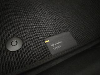 POLESTAR Polestar 4 usata, con Fari LED