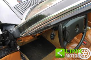 MERCEDES-BENZ SL 350 usata 56