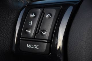 TOYOTA Yaris usata, con Sedile posteriore sdoppiato