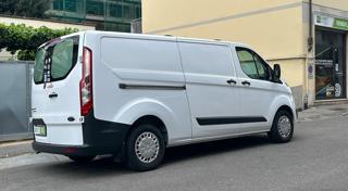 FORD  usata 28