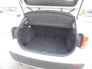 BMW X1 usata 21