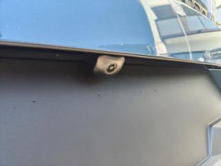 FIAT Grande Panda usata, con Filtro antiparticolato