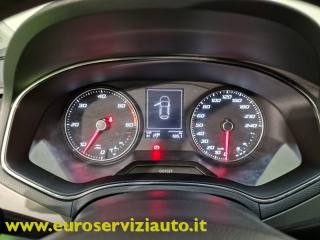 SEAT Ibiza usata, con Chiusura centralizzata telecomandata