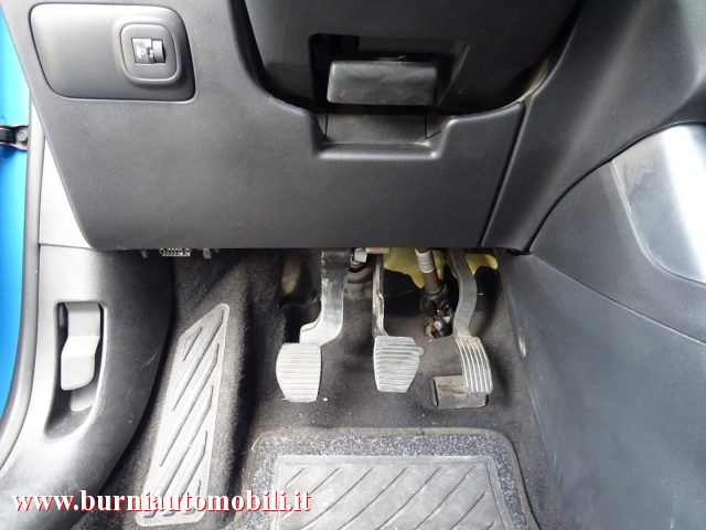 CITROEN C3 Aircross usata 65
