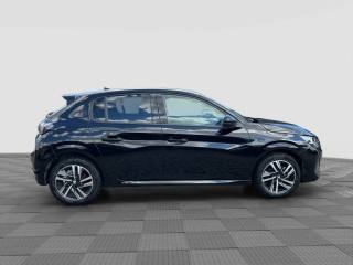 PEUGEOT 208 usata 7