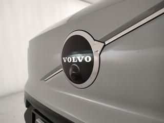 VOLVO EX30 usata, con Cerchi in lega