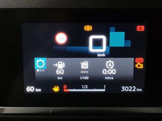 CITROEN C4 usata, con ESP