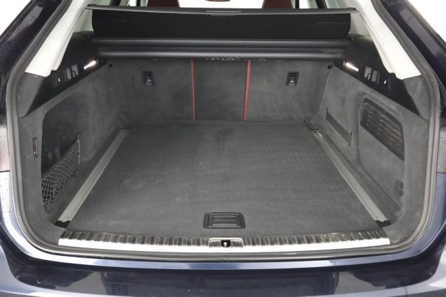 AUDI S6 usata 12