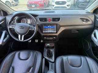 EVO Evo3 usata, con Bracciolo