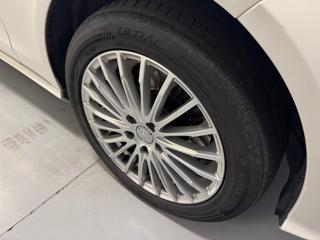 MERCEDES-BENZ E 350 usata, con Airbag Passeggero