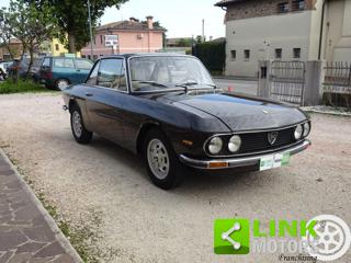 LANCIA Fulvia usata 10