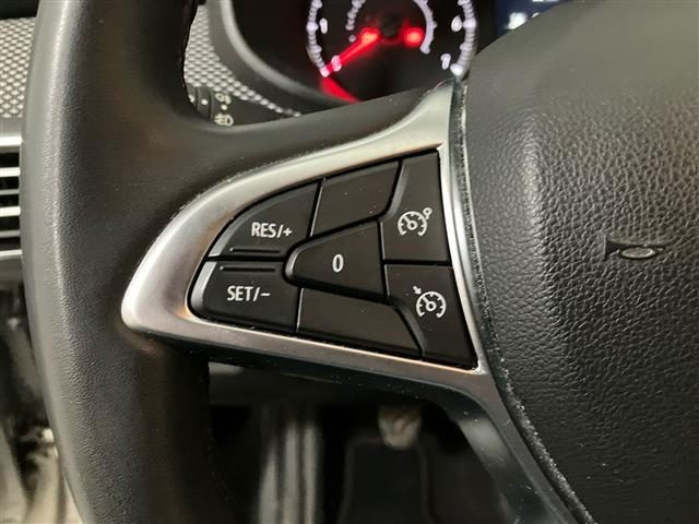 DACIA Jogger usata 17