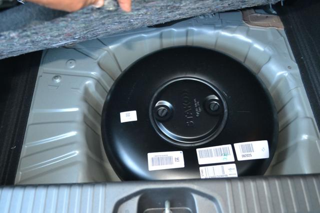 RENAULT Clio usata, con ESP