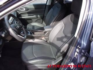JEEP Compass usata 28