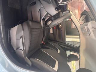 CITROEN C3 usata, con Controllo trazione