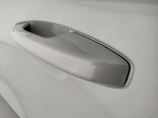 VOLVO XC40 usata, con Controllo automatico clima