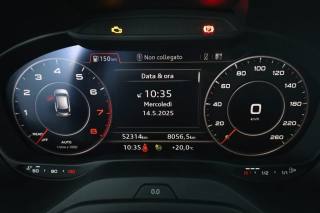 AUDI Q2 usata 6