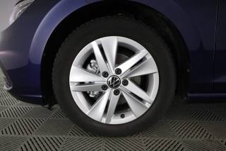 VOLKSWAGEN Golf usata 7