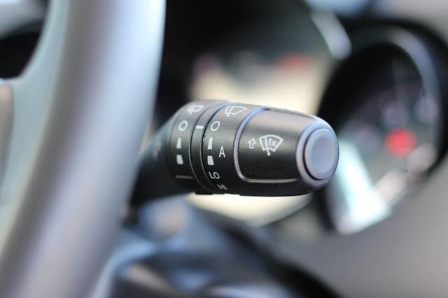 FIAT 500X usata, con Sistema di navigazione