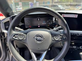 OPEL Mokka usata, con Cerchi in lega