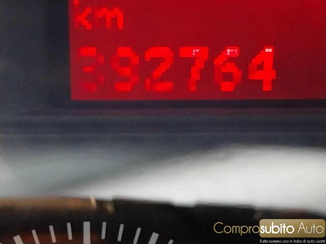 VOLKSWAGEN Golf usata 22