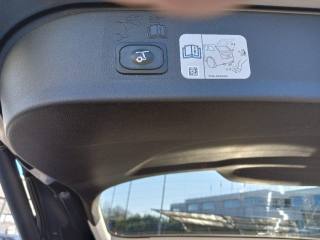 FORD Kuga usata, con Fendinebbia