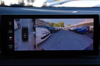 ALFA ROMEO Tonale usata, con Chiusura centralizzata telecomandata