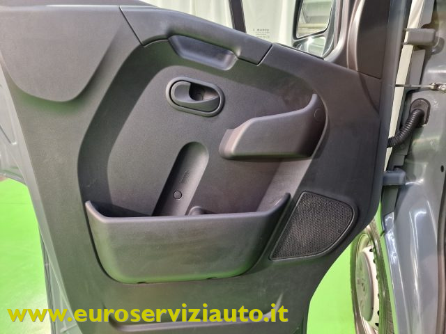 RENAULT Master usata 38