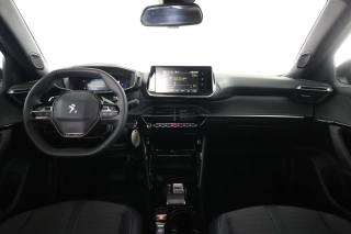 PEUGEOT 2008 usata 4
