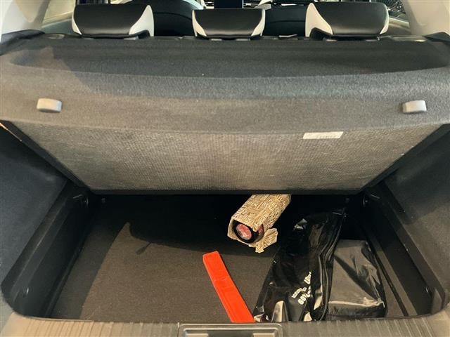 RENAULT Captur usata 22
