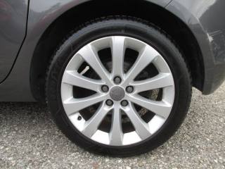 OPEL Meriva usata 58