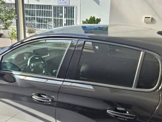 PEUGEOT 208 usata, con Chiusura centralizzata