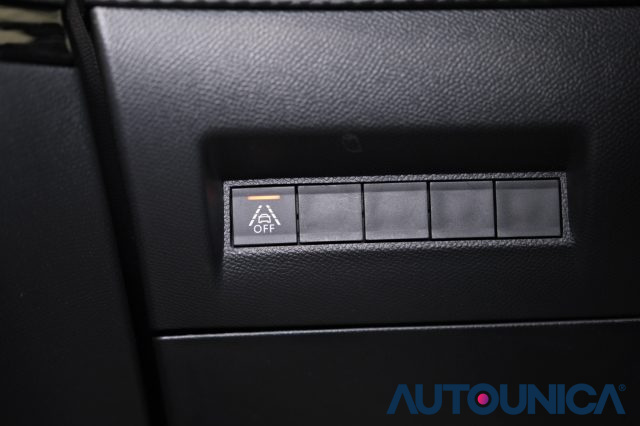 PEUGEOT 208 usata, con Start/Stop Automatico