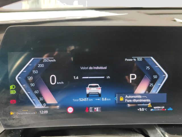 BMW X1 usata 14