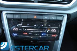 VOLKSWAGEN T-Roc usata, con Cerchi in lega