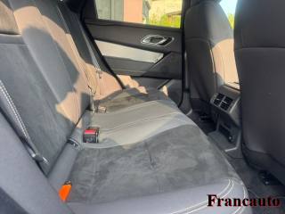LAND ROVER Range Rover Velar usata, con ESP