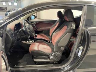 ALFA ROMEO MiTo usata, con Controllo trazione
