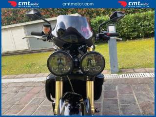 TRIUMPH Speed Triple 955 usata 12