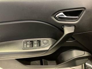 RENAULT Captur usata 25