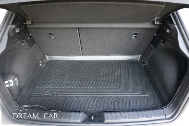 AUDI A1 usata, con ESP