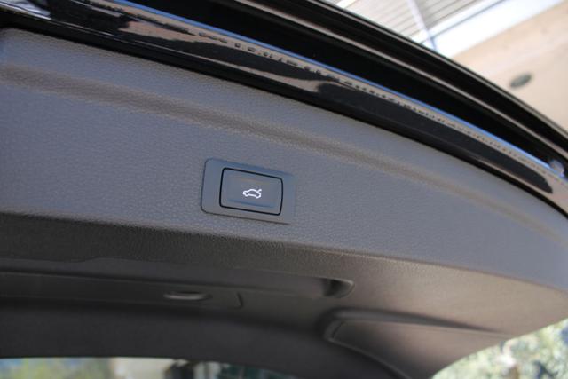 AUDI Q3 usata, con Fendinebbia