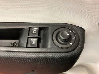 RENAULT Twingo usata 22