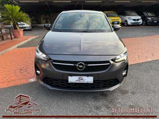 OPEL Corsa usata, con Cerchi in lega