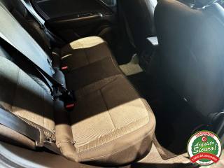 RENAULT Captur usata, con USB