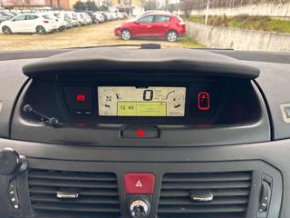 CITROEN C4 usata 43