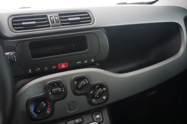 FIAT Panda usata 17
