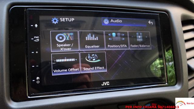 MITSUBISHI L200 usata 39