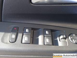 OPEL Corsa usata, con Immobilizzatore elettronico