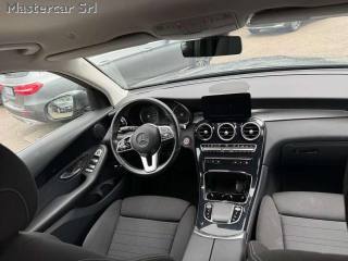 OTHERS-ANDERE Other usata 7