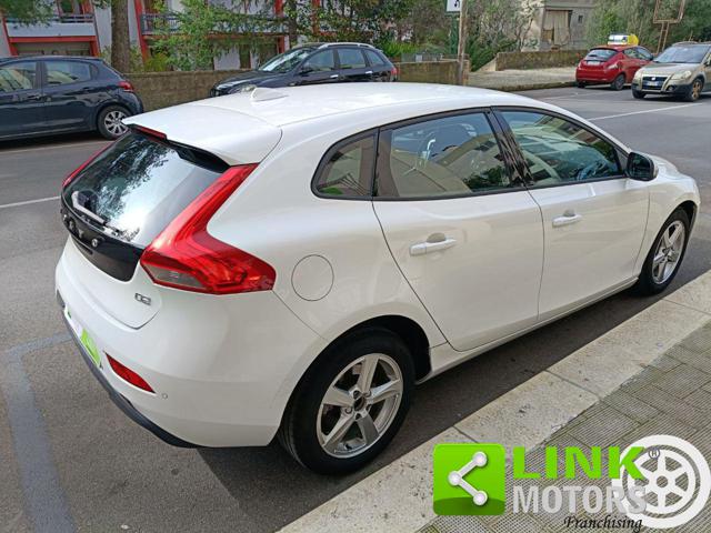 VOLVO V40 usata 61